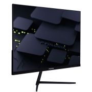 Монітор Prologix 23.8" IPS Black 120Hz (PL2425HD)
