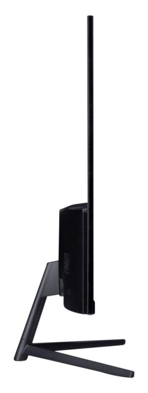 Монитор Prologix 23.8" IPS Black 120Hz (PL2425HD)