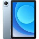 Планшет Blackview (Tab 70 WiFi 4/64GB Blue)