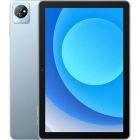 Планшет Blackview (Tab 70 WiFi 4/64GB Blue)