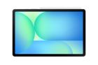 Планшет Samsung Galaxy Tab S10 FE 5G SM-X526 12/256GB Gray (SM-X526BZAPEUC)