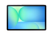 Планшет Samsung Galaxy Tab S10 FE WiFi SM-X520 12/256GB Gray (SM-X520NZAPEUC)