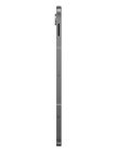 Планшет Samsung Galaxy Tab S10 FE WiFi SM-X520 12/256GB Gray (SM-X520NZAPEUC)