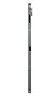 Планшет Samsung Galaxy Tab S10 FE WiFi SM-X520 12/256GB Gray (SM-X520NZAPEUC)