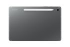 Планшет Samsung Galaxy Tab S10 FE WiFi SM-X520 8/128GB Gray (SM-X520NZAREUC)