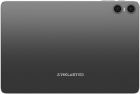 Планшет Teclast P30T 4/128GB Gray + комплект аксесуарів (TLA002-KIT/TL-112279)