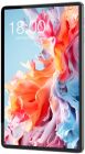 Планшет Teclast P30T 4/128GB Gray + комплект аксесуарів (TLA002-KIT/TL-112279)
