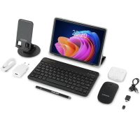 Планшет Teclast P30T 4/128GB Gray + комплект аксесуарів (TLA002-KIT/TL-112279)