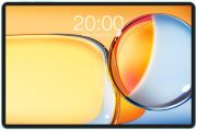 Планшет Teclast P50AI 6/128GB Turquoise с чехлом (G5B1+с/TL-112734)