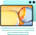Планшет Teclast P50AI 6/128GB Turquoise с чехлом (G5B1+с/TL-112734)