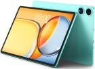 Планшет Teclast P50AI 6/128GB Turquoise с чехлом (G5B1+с/TL-112734)