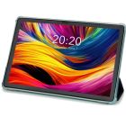 Планшет Teclast P50AI 6/128GB Turquoise с чехлом (G5B1+с/TL-112734)
