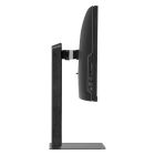 Моноблок Prologix Optima PLC24TD Black (PLC24TD.OPT.6CC.N.6777)