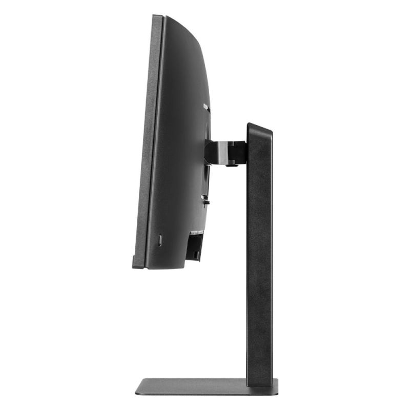 Моноблок Prologix Optima PLC24TD Black (PLC24TD.OPT.1AE.N.5201)