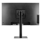 Моноблок Prologix Optima PLC24TD Black (PLC24TD.OPT.1AE.N.5201)