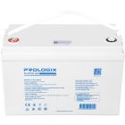 Аккумуляторная батарея Prologix 12.8V 100AH 1280Wh LiFePO4 (PLFP12-100)