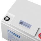 Акумуляторна батарея Prologix 12.8V 50AH 640Wh LiFePO4 (PLFP12-50)