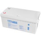 Акумуляторна батарея Prologix 25.6V 100AH 2560Wh LiFePO4 (PLFP24-100)