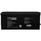 Акумуляторна батарея Prologix 25.6V 200AH 5120Wh LiFePO4 (PLFP24-200)