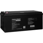 Акумуляторна батарея Prologix 25.6V 200AH 5120Wh LiFePO4 (PLFP24-200)