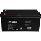 Акумуляторна батарея Prologix 25.6V 200AH 5120Wh LiFePO4 (PLFP24-200)