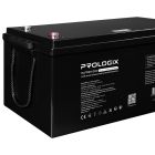 Акумуляторна батарея Prologix 25.6V 200AH 5120Wh LiFePO4 (PLFP24-200)