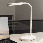 Настільна лампа LED Proove Megapolis 2200 mAh White (PLMP00010002)