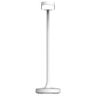 Настільна лампа LED Proove Megapolis 2200 mAh White (PLMP00010002)
