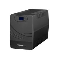 ИБП Prologix 2000 (PLPU2000VA4LCD)