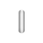 Диктофон Plaud AI Note Pin Silver (P (PN0200-SI)