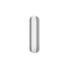 Диктофон Plaud AI Note Pin Silver (P (PN0200-SI)