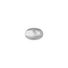 Диктофон Plaud AI Note Pin Silver (P (PN0200-SI)