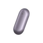 Диктофон Plaud AI Note Pin Sunset Purple (PN0200-SP)