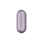Диктофон Plaud AI Note Pin Sunset Purple (PN0200-SP)