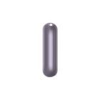 Диктофон Plaud AI Note Pin Sunset Purple (PN0200-SP)