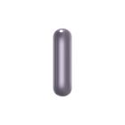Диктофон Plaud AI Note Pin Sunset Purple (PN0200-SP)