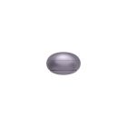 Диктофон Plaud AI Note Pin Sunset Purple (PN0200-SP)