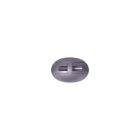 Диктофон Plaud AI Note Pin Sunset Purple (PN0200-SP)