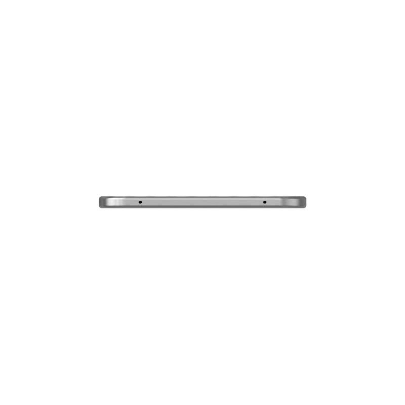 Диктофон Plaud AI Note Pro Silver (PN0300-SI)