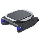 Робот-пылесос для бассейна Dreame J1 (PNUJ4110)