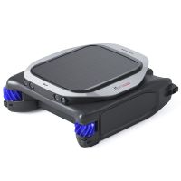 Робот-пилосос для басейну Dreame J1 (PNUJ4110)
