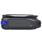 Робот-пылесос для бассейна Dreame J1 (PNUJ4110)