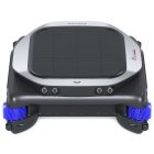 Робот-пылесос для бассейна Dreame J1 (PNUJ4110)