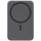 Універсальна мобільна батарея Proove X-Core 20W 5000mAh Gray (PNXC20010003)