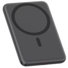 Универсальная мобильная батарея Proove X-Core 20W 5000mAh Gray (PNXC20010003)
