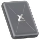 Універсальна мобільна батарея Proove X-Core 22.5W 10000mAh Gray (PNXC22010003)