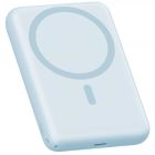 Универсальная мобильная батарея Proove X-Core 22.5W 10000mAh Sky Blue (PNXC22010008)