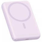 Универсальная мобильная батарея Proove X-Core 22.5W 10000mAh Purple (PNXC22010009)