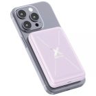 Универсальная мобильная батарея Proove X-Core 22.5W 10000mAh Purple (PNXC22010009)