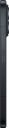 Смартфон (Poco F8 Ultra 12/256GB Black)